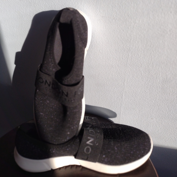 London Fog Shoes - London Fog shoes